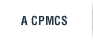 A CPMCS