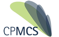 CPMCS - Confederação Portuguesa dos Meios de Comunicação Social