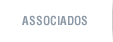 Associados