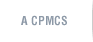 A CPMCS