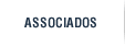 Associados