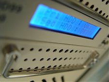 Desafios Para 2006
