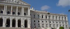 Presidente da Repblica no promulga Lei da Concentrao